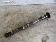 Nockenwelle Einlass 224DT LAND ROVER FREELANDER 2 (FA_) 2.2 TD4 112 KW