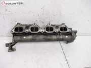 Ansaugkrümmer Ansaugbrücke RF7J MAZDA 5 (CR19) 2.0 CD 105 KW
