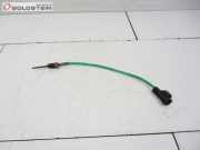 Sensor Abgastemperatur FORD TRANSIT COURIER KASTEN 1.5 TDCI 55 KW 6M5112B591DA