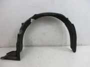 Radhausschale Radhausverkleidung Vorne Rechs SUZUKI SWIFT III (MZ, EZ) 1.3 68 KW 7232163J20