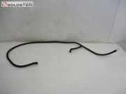 Wasserschlauch SRA Vorne Wischwasserschlauch FORD FOCUS II CABRIOLET 2.0 TDCI 100 KW