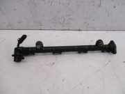 Verteilerrohr Kraftstoff Railrohr Einspritzleiste 4G93 MITSUBISHI PAJERO PININ (H6_W, H7_W) 1.8 84 KW MR514079