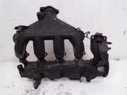 Ansaugkrümmer Ansaugbrücke PEUGEOT 308 (4A_, 4C_) 2.0 HDI 100 KW 9662688980