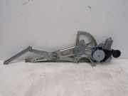 Motor Fensterheber Fensterhebermotor vorne links TOYOTA PRIUS III (ZVW3_) 1.8 HYBRID 73 KW 8572030340