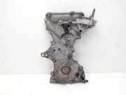 Stirndeckel (Motor) MAZDA 2 (DE) 1.3 55 KW ZJ3810500