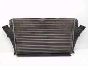 Ladeluftkühler OPEL VECTRA C CARAVAN 1.9 CDTI 88 KW 13196479~13205149