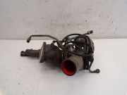 Turbolader Turbo VOLVO S40 II (MS) T5 162 KW 30757112