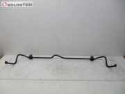 Stabilisator hinten D=16,2mm MERCEDES-BENZ E-KLASSE (W211) E 220 CDI 110 KW