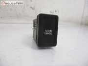 Schalter ILLUMI CANCEL Taste Knopf SUZUKI GRAND VITARA II (JT, TE, TD) 1.9 DDIS AW 95 KW