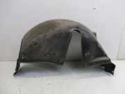 Radhausschale Radhausverkleidung rechts hinten SUZUKI SWIFT III (MZ, EZ) 1.3 68 KW 7551163J0