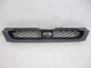 Kühlergrill Frontmaske SUBARU IMPREZA STATION WAGON (GF) 2.0I AWD 85 KW