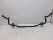 Stabilisator vorne DM=22MM PEUGEOT 207 SW (WK_) 1.6 16V 88 KW 5081K6