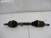 Antriebswelle Gelenkwelle vorne links Kurz ALFA ROMEO GIULIETTA (940) 1.6 JTDM 77 KW 51806989