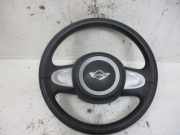 Lenkrad MINI MINI (R56) ONE 70 KW
