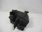 Luftfiltergehäuse Luftfilterkasten RENAULT KANGOO/GRAND KANGOO (KW0/1_) 1.5 DCI 63 KW 8200788196