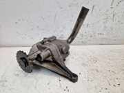 Ölpumpe OM 646.982 MERCEDES-BENZ VIANO (W639) CDI 2.2 110 KW A6111810201