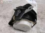 Sicherheitsgurt links hinten Gurt BMW X3 (E83) 2.5I 141 KW
