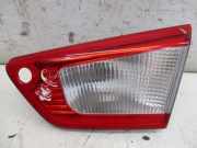 Rückleuchte Rücklicht innen rechts MITSUBISHI COLT CZC CABRIOLET (RG) 1.5 80 KW 58082302