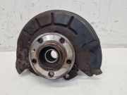 Achsschenkel Radnabe vorne rechts AUDI A1 (8X1, 8XK) 1.4 TFSI 90 KW 6C0407256A
