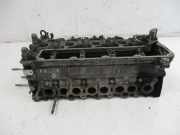 Zylinderkopf C20DD0X ohne Nockenwellen, Ventile FORD FOCUS C-MAX 2.0 TDCI 100 KW 3M5Q6C032BA