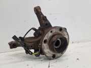 Achsschenkel Radnabe vorne links DACIA SANDERO II 1.0 SCE 75 54 KW 400158414R
