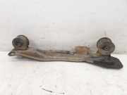 Träger Achsträger vorne SUZUKI SX4 (EY, GY) 1.6 VVT 88 KW 11630-79J00/11720-79J00/11710-79J00