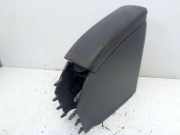 Mittelkonsole Mittelarmlehne, AUX-Amschluss, Zigarettenanzünder TOYOTA PRIUS (W3) 1.8 HYBRID 73 KW 58923-47020