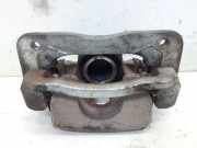 Bremssattel rechts hinten KIA SORENTO III (UM) 2.4 GDI 138 KW 58230C6000