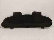 Motorhaube Dämmmatte Isolation CITROEN C3 PICASSO (SH) 1.4 VTI 95 70 KW 7979K5/9684135880