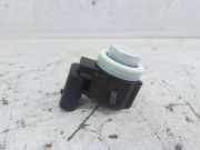 Sensor für Einparkhilfe PDC (Park Distance Control) vorne BMW X5 (F95, G05) 40I MILD-HYBRID XDRIVE LCI 280 KW 5A17965/66205A17965/133121-12