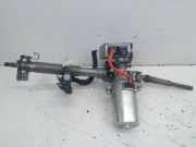 Lenksäule Elektrisch, Lenkspindel NISSAN MICRA IV (K13K, K13KK) 1.2 59 KW 488101HB5A/JJ001-006031/28500-1HB5A