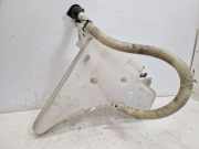 Wischwasserbehälter Waschwasserbehälter vorne BMW 3 COUPE (E92) 320I LCI 125 KW 7157146/7157144