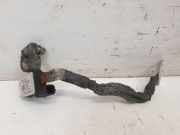 Kabel Batterie Massekabel Minus/Negativ, Batteriesensor HYUNDAI I40 (VF) STUFENHECK 1.6 GDI 99 KW 37180-3Z300