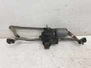 Wischergestänge vorne Wischermotor VW TOURAN (1T1, 1T2) 1.4 TSI FACELIFT 103 KW 2K1955119C/1397220503