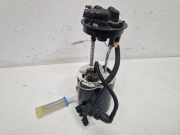 Kraftstoffpumpe Fördereinheit Benzinpumpe B6324S VOLVO XC70 II (136) 3.2 AWD 175 KW 30792745/6G9N9H307BG/6G9N-9H307-BG