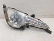 Nebelscheinwerfer rechts HYUNDAI I40 (VF) STUFENHECK 1.6 GDI 99 KW 92202-3Z000/92202-3Z010