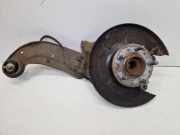 Achsschenkel Radnabe rechts hinten Lenker OPEL INSIGNIA A SPORTS TOURER (G09) 2.0 CDTI 96 KW 13219146/13237936