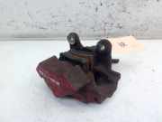 Bremssattel rechts hinten MERCEDES-BENZ SLK (R170) 200 KOMPRESSOR 141 KW A0014205183