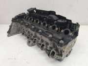 Zylinderkopf M.Ventile/Ventildeckel/Nockenwellen M57 306D3 BMW 3 TOURING (E91) 325D RHD 145 KW 7781203
