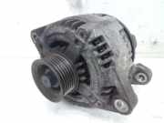 Lichtmaschine Generator Lima 13,5V KIA SORENTO III (UM) 2.4 GDI 138 KW 37300-26061/TN104211-890