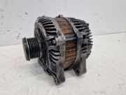 Lichtmaschine Generator Lima 12V CITROEN C4 PICASSO I (UD) 1.6 HDI 80 KW 9654752880