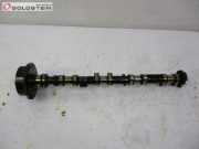 Nockenwelle Auslass Links Vanos Zyl. 1-4 N62B44A BMW 7 (E65, E66) 745 I 245 KW 7504149~7537302