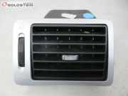 Luftdüse Lüftergitter Belüftung Air vent Vorne Links PEUGEOT 307 SW (3H) 2.0 HDI 135 100 KW 9634499077