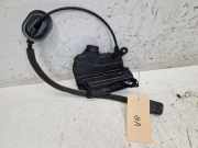 Türschloss vorne rechts RENAULT ZOE (BFM) ZOE VE (B10) 80 KW 805020094R