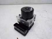 Steuergerät ABS Block Hydraulikblock Hydroaggregat N57D30A BMW 3 (E90) 330D LCI 180 KW 6789303-02