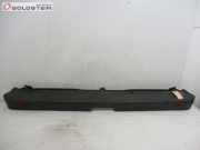 Stoßstange hinten Beulen Kratzer vorhanden OPEL VIVARO COMBI (J7) 2.5 CDTI FACELIFT 107 KW 93188865