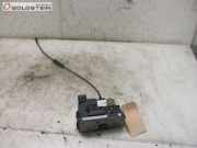 Türschloss vorne rechts Türverriegelung OPEL CORSA D 1.3 CDTI 55 KW 13258274