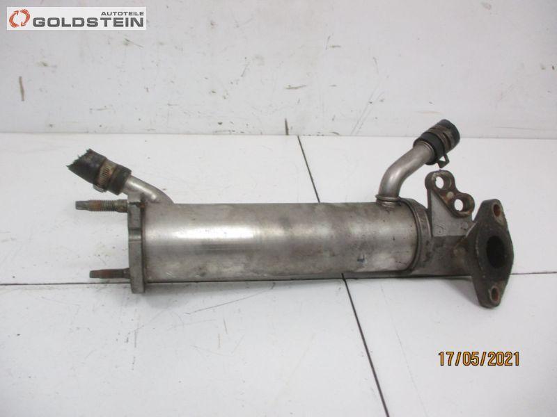 Kühler Abgaskühler PEUGEOT BOXER BUS (250) 2.2 HDI 100 74 KW 6C1Q9F464AE Bild Kühler Abgaskühler PEUGEOT BOXER BUS (250) 2.2 HDI 100 74 KW 6C1Q9F464AE