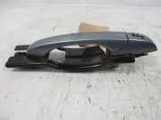 Türgriff vorne links manuel aufschließbar DODGE JOURNEY 2.0 CRD 103 KW 865AAA1608
