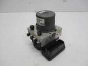 Steuergerät ABS Block Hydraulikblock Hydroaggregat KIA SOUL (AM) 1.6 GDI 103 KW 58910-2K200